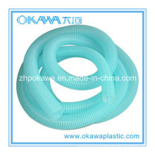 2 " Inch PE Corrugated Hose for Swimming Pool